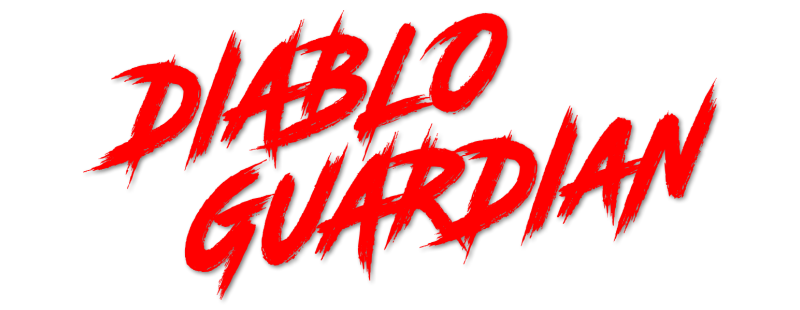 Diablo Guardián