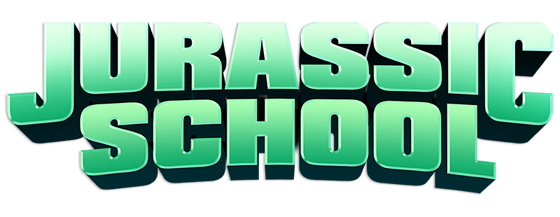 Jurassic School