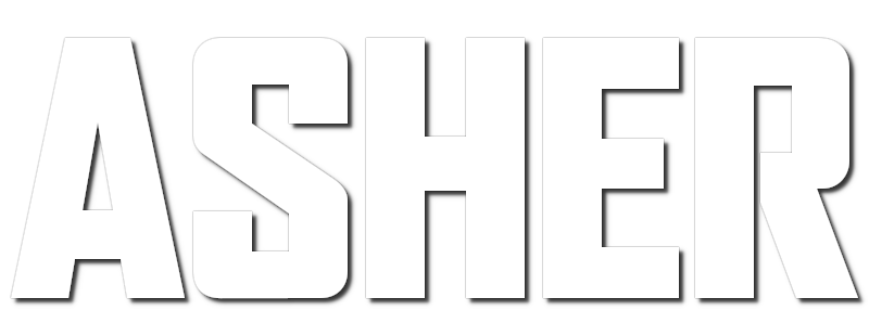 Asher