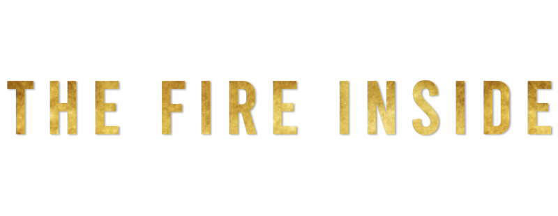 The Fire Inside