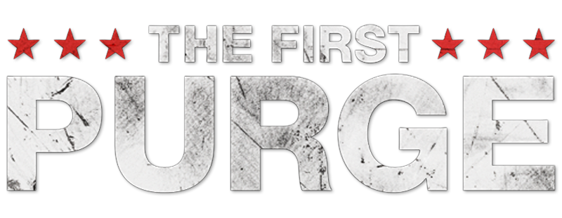 The First Purge