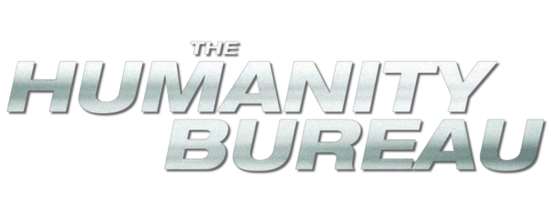 The Humanity Bureau