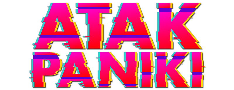 Panic Attack