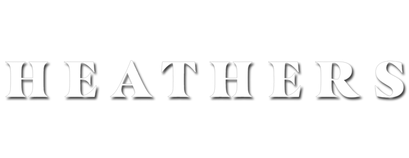Heathers