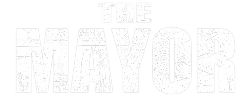 The Mayor