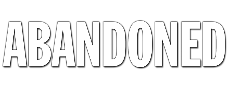 Abandoned