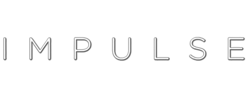 Impulse