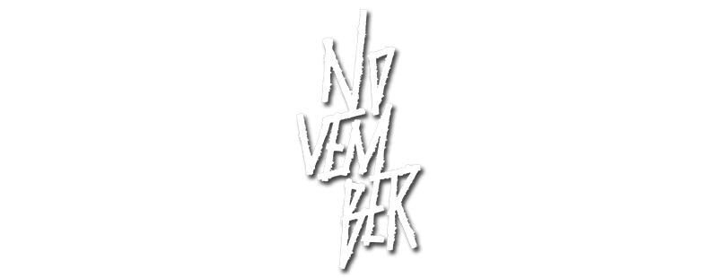 November