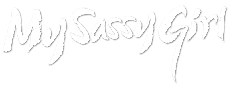 My Sassy Girl