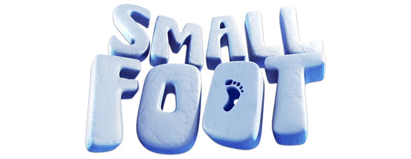 Smallfoot