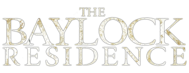 The Baylock Residence