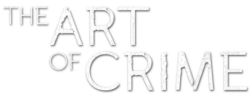 L'art du crime