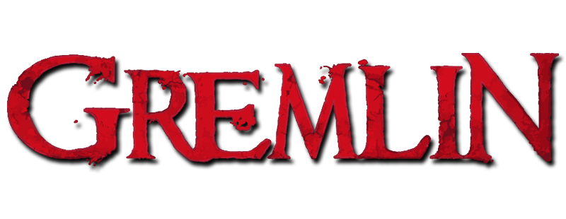 Gremlin