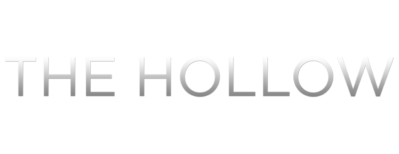 The Hollow