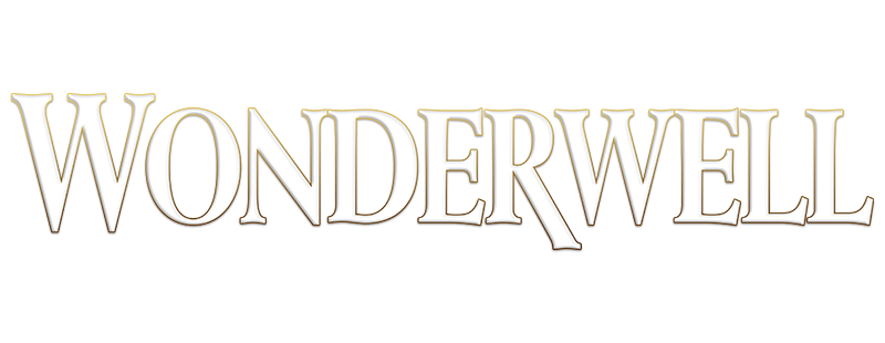 Wonderwell