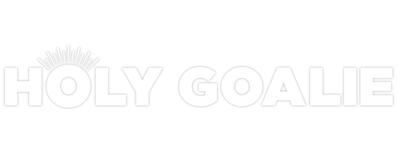 Holy Goalie