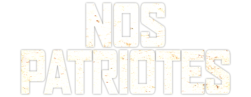 Our Patriots
