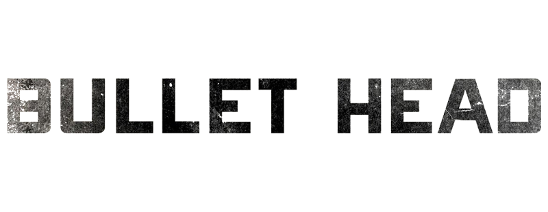 Bullet Head