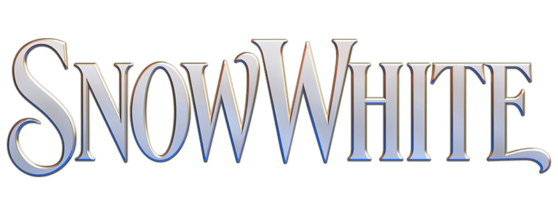 Snow White