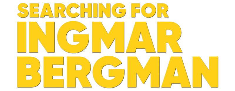 Searching for Ingmar Bergman