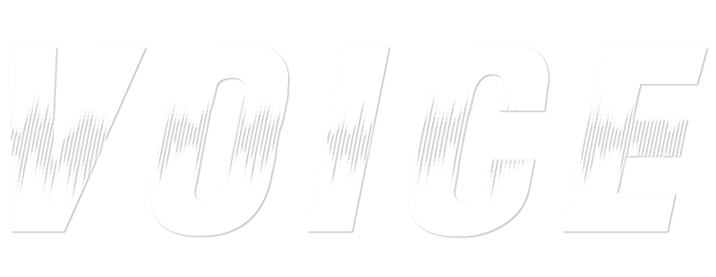 Voice