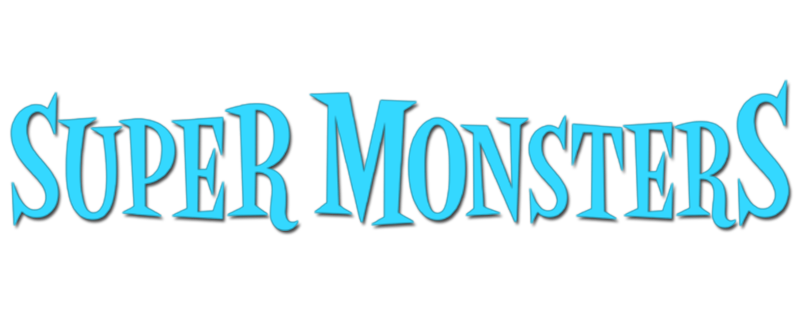 Super Monsters
