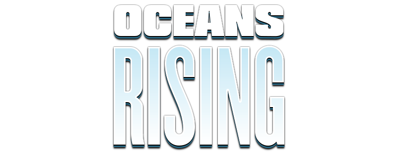Oceans Rising
