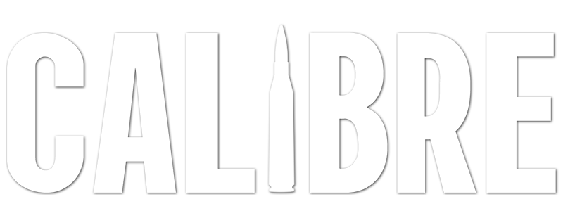 Calibre
