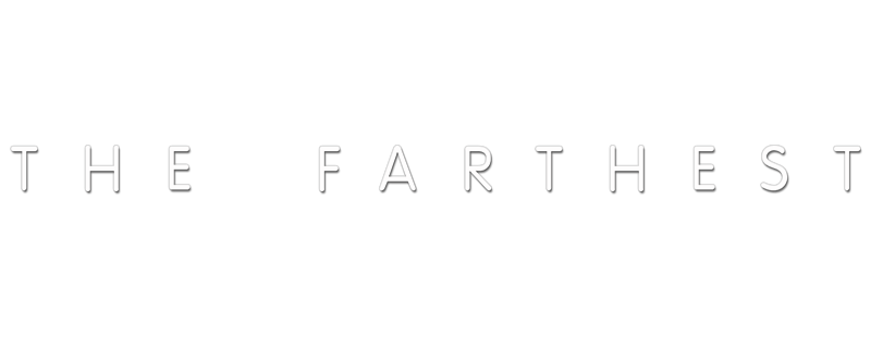 The Farthest