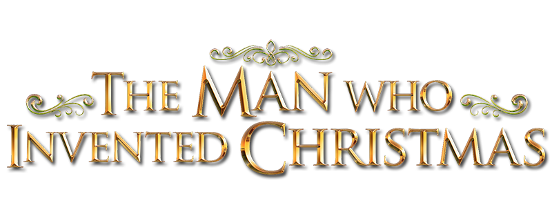 The Man Who Invented Christmas