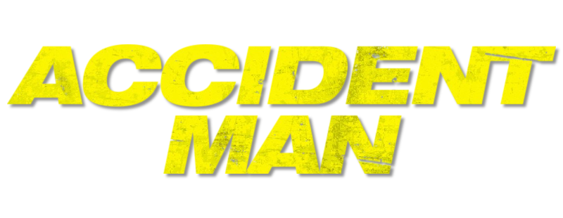 Accident Man