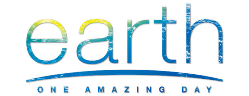 Earth: One Amazing Day