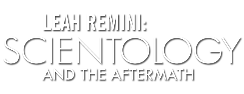 Leah Remini: Scientology and the Aftermath