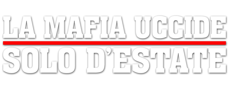 La mafia uccide solo d'estate