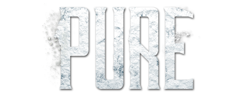 Pure
