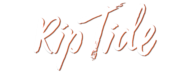 Rip Tide