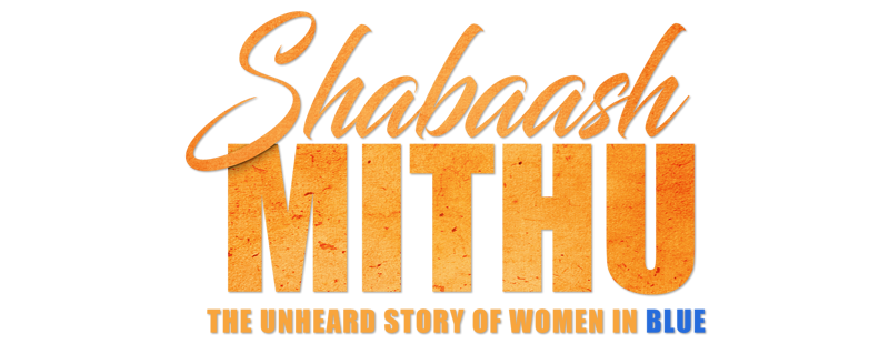 Shabaash Mithu