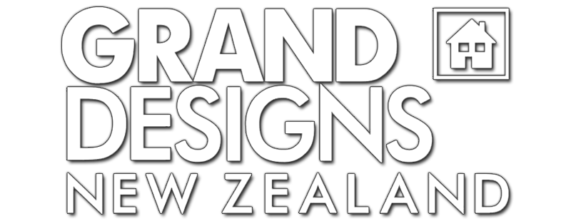 Grand Designs New Zealand