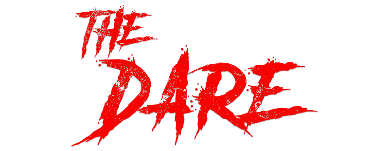 The Dare