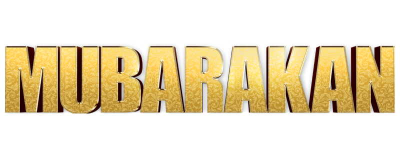 Mubarakan