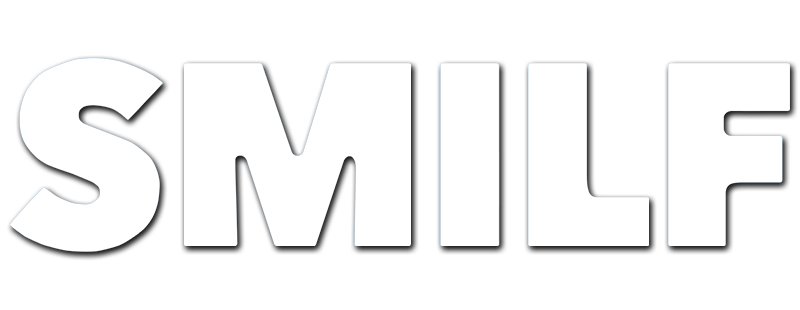 SMILF