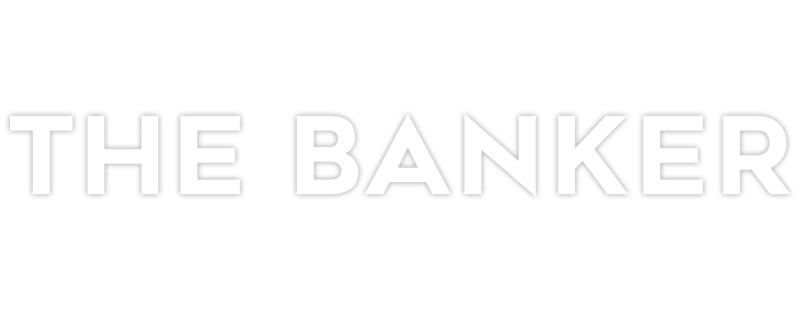 The Banker