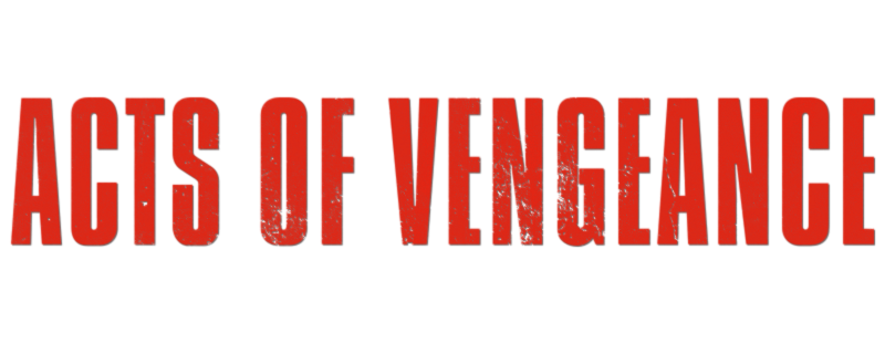 Acts of Vengeance