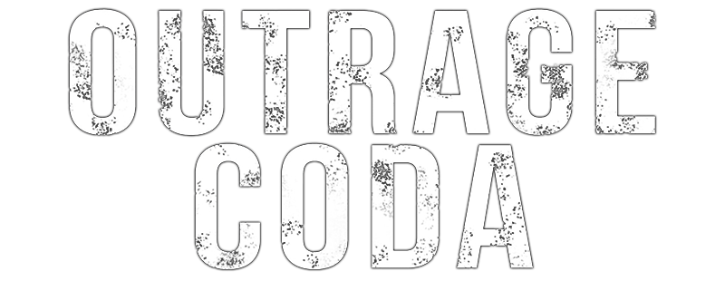 Outrage Coda