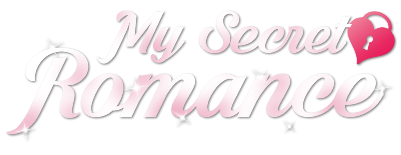 My Secret Romance