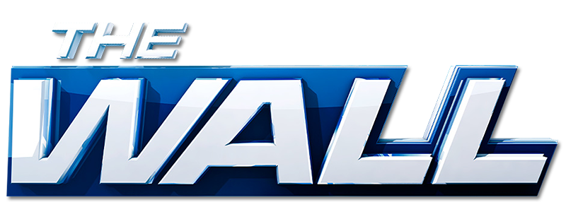The Wall