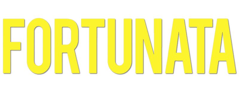 Fortunata