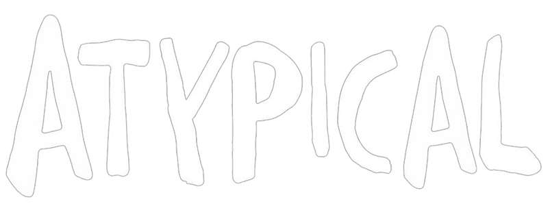 Atypical