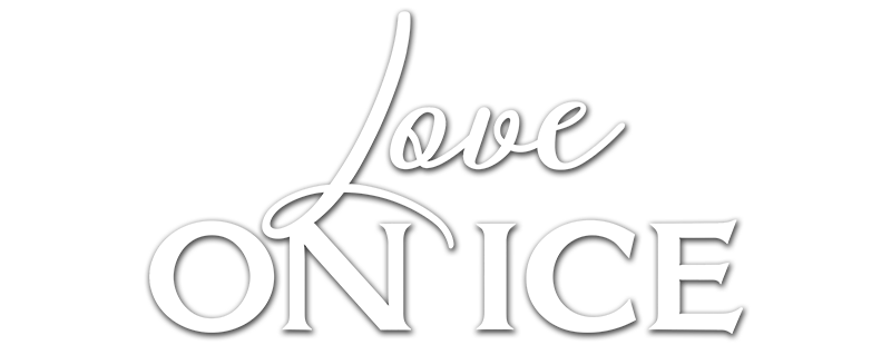 Love on Ice
