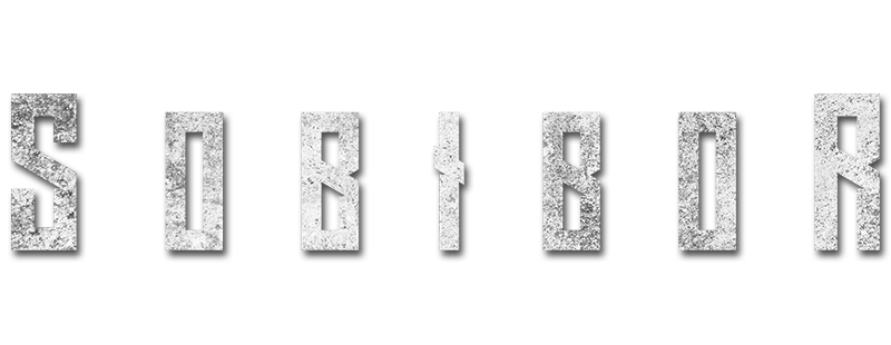Sobibor